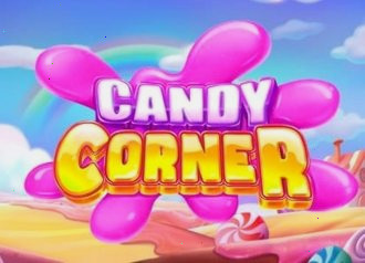 Слот The Dog House